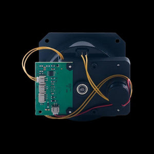 Orbita Watch Winders Orbita - Do‐it‐yourself Module