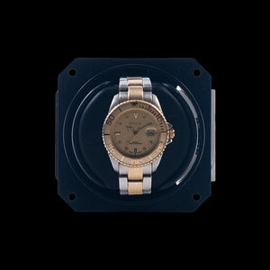 Orbita Watch Winders Orbita - Do‐it‐yourself Module