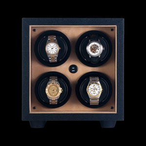 Orbita Watch Winders Orbita - Insafe Rotorwind Winder
