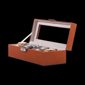 Orbita - Roma Watch Case