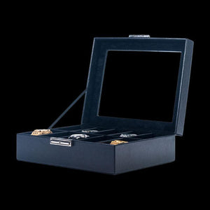 Orbita - Roma Watch Case