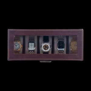 Orbita - Roma Watch Case