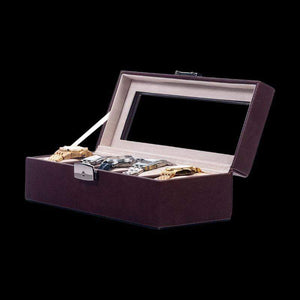 Orbita - Roma Watch Case