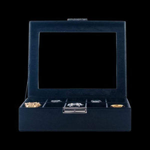 Orbita - Roma Watch Case
