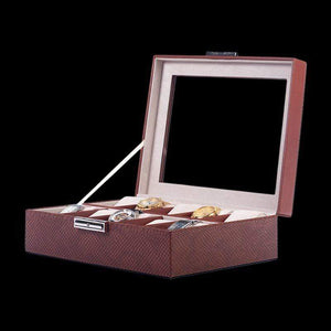 Orbita - Roma Watch Case