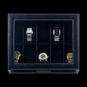 Orbita - Roma Watch Case