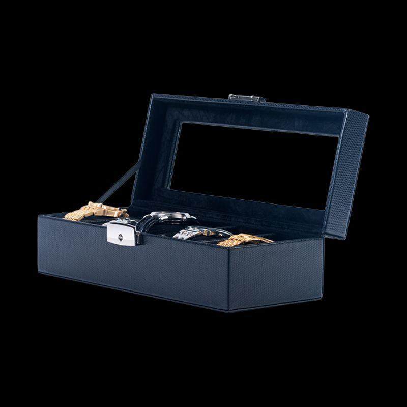 Orbita - Roma Watch Case
