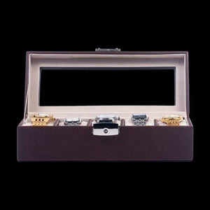 Orbita - Roma Watch Case