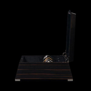 Orbita Watch Winders Orbita - Salvador Dali 3 Piece Rotorwind Winder