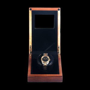 Orbita - Siena Single Winder