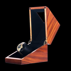 Orbita - Siena Single Winder
