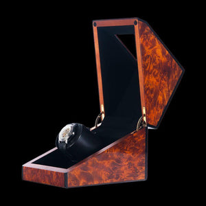Orbita - Siena Single Winder