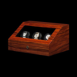 Orbita - Siena Triple Winder