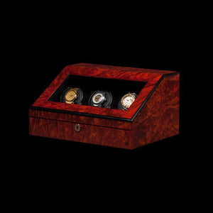 Orbita - Siena Triple Winder