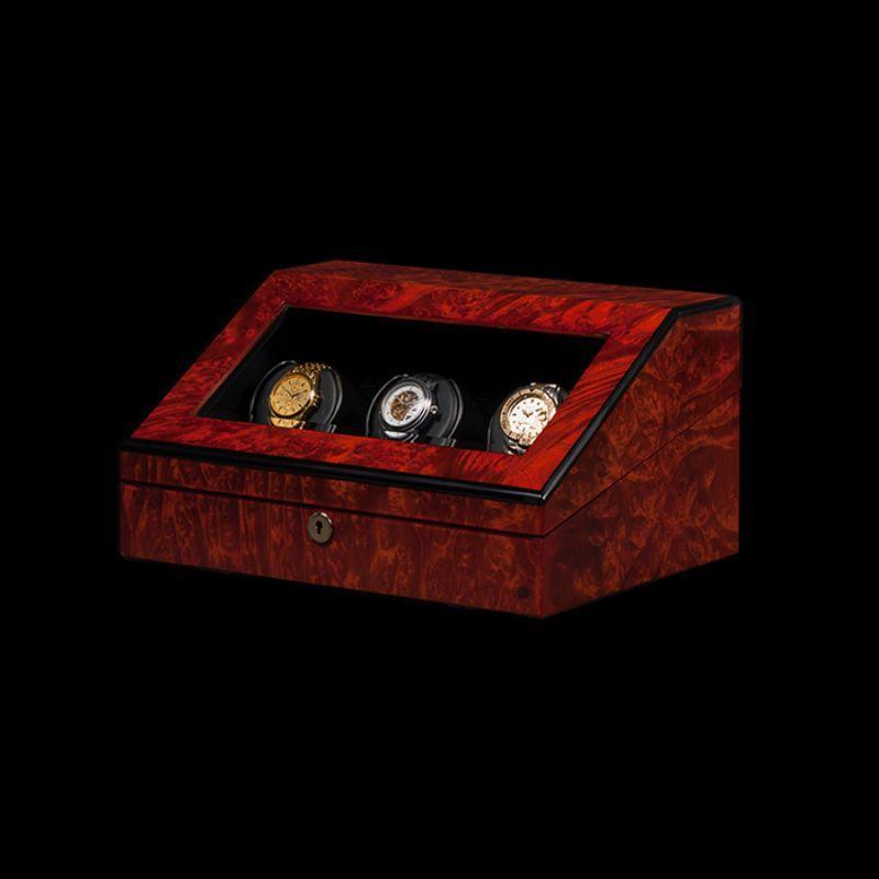Orbita - Siena Triple Winder