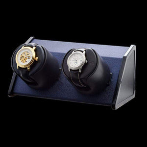 Orbita - Sparta Bold Double Rotorwind Winder