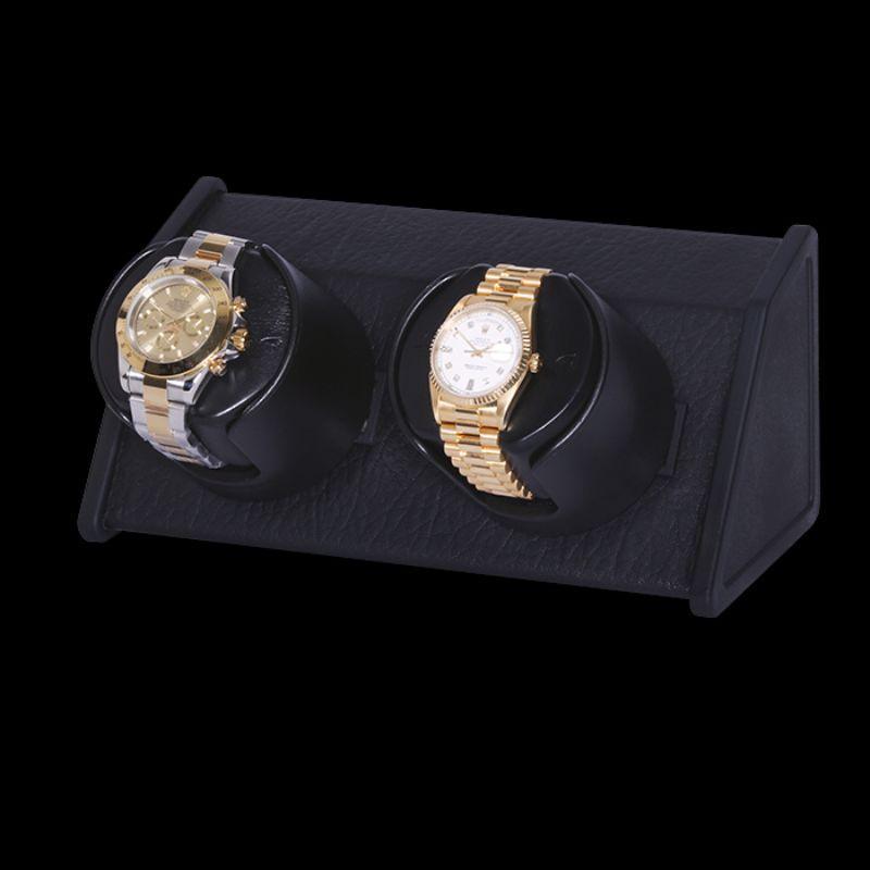 Orbita - Sparta Bold Double Rotorwind Winder