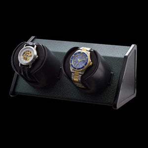 Orbita - Sparta Bold Double Rotorwind Winder