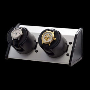 Orbita - Sparta Bold Double Rotorwind Winder