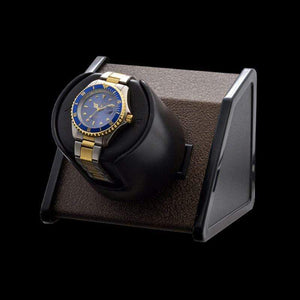 Orbita - Sparta Bold Single Rotorwind Winder