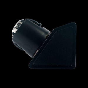 Orbita - Sparta Bold Single Rotorwind Winder