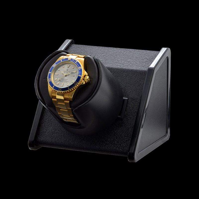 Orbita - Sparta Bold Single Rotorwind Winder