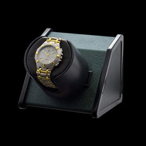 Orbita - Sparta Bold Single Rotorwind Winder