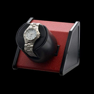 Orbita - Sparta Bold Single Rotorwind Winder