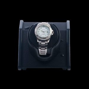 Orbita - Sparta Bold Single Rotorwind Winder