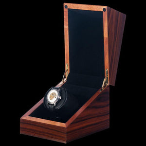 Orbita - Sparta Deluxe Single Rotorwind Winder