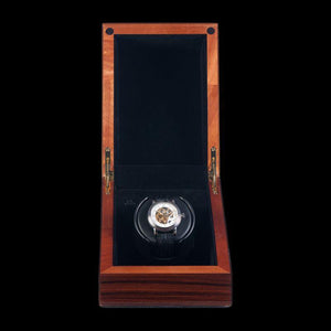Orbita - Sparta Deluxe Single Rotorwind Winder