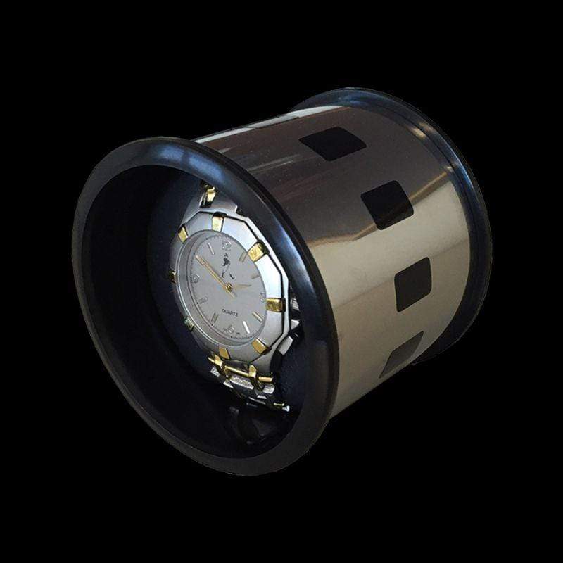 Orbita - Tourbillon Cylinder