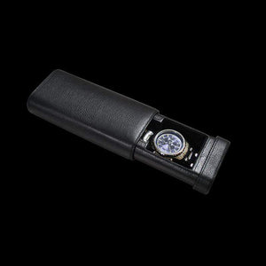 Orbita - Verona Watch Case