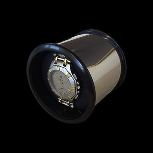 Orbita - Voyager/Futura Cylinder