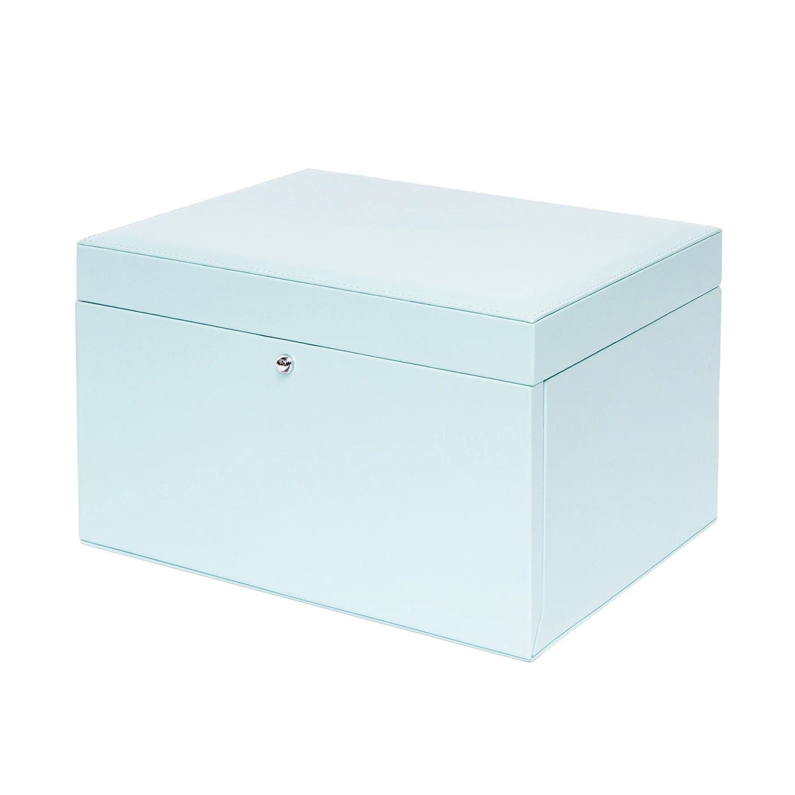 Rapport London Jewelry Box Rapport London Aura Large Jewellery Box
