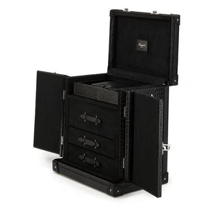 Rapport London Trunks/Safes Rapport London Brompton Accessory Trunk