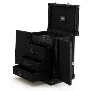 Rapport London Trunks/Safes Rapport London Brompton Accessory Trunk