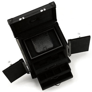 Rapport London Trunks/Safes Rapport London Brompton Accessory Trunk