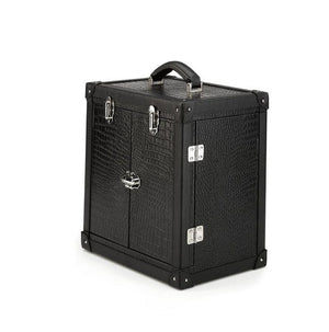 Rapport London Trunks/Safes Rapport London Brompton Accessory Trunk