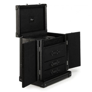 Rapport London Trunks/Safes Rapport London Brompton Accessory Trunk