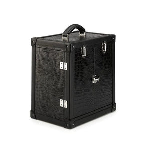 Rapport London Trunks/Safes Rapport London Brompton Accessory Trunk