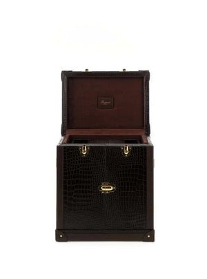 Rapport London Trunks/Safes Rapport London Brompton Accessory Trunk