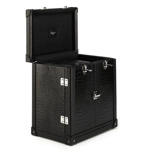 Rapport London Trunks/Safes Rapport London Brompton Accessory Trunk