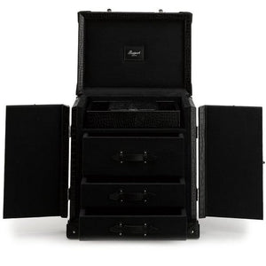 Rapport London Trunks/Safes Rapport London Brompton Accessory Trunk