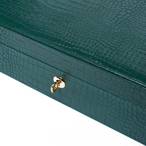 Rapport London Watch Boxes Rapport London Brompton Eight Watch Box