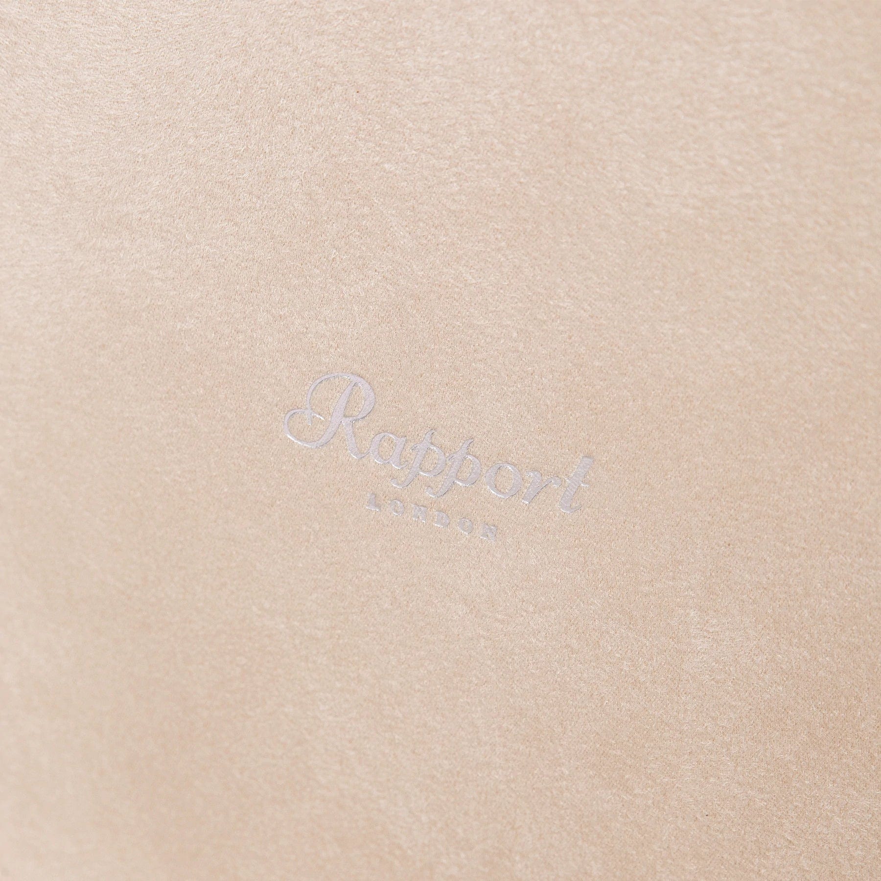 Rapport London Watch Boxes Rapport London Heritage Four Watch Box
