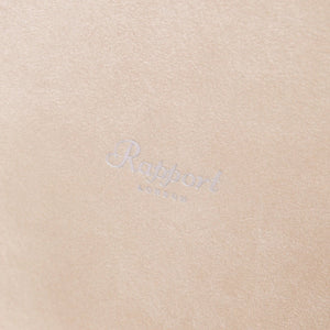 Rapport London Watch Boxes Rapport London Heritage Four Watch Box