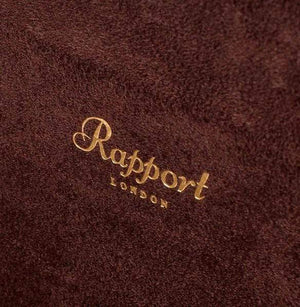 Rapport London Watch Boxes Rapport London Heritage Ten Watch Box