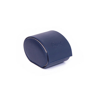 Rapport London Watch Roll Rapport London Hyde Park Three Watch Roll