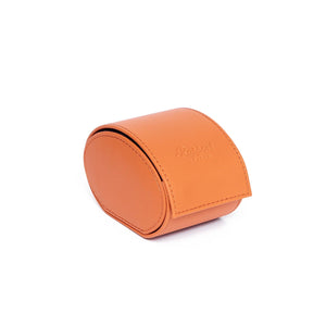 Rapport London Watch Roll Rapport London Hyde Park Three Watch Roll
